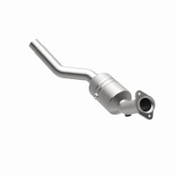 MAG Converter Direct Fit Magnaflow 51954
