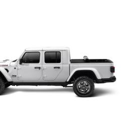 Rugged Ridge 13550.23