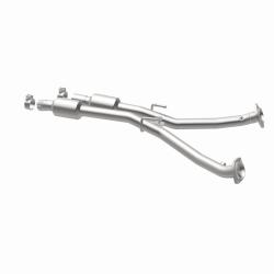 Magnaflow 52969