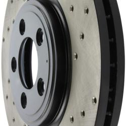 Stoptech 128.20023L