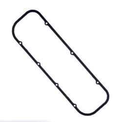 Cometic Gasket C5975-2