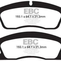 EBC DP42136R