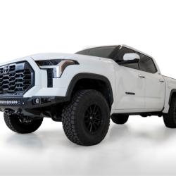 ADDICTIVE DESERT DESIGNS F761191760103