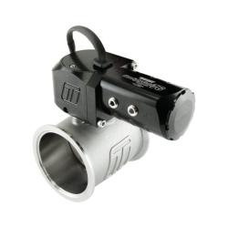 Turbosmart TS-0567-1002