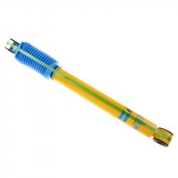 BILSTEIN 24015943