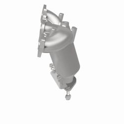 Magnaflow 51218