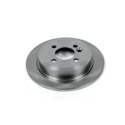 PowerStop EBR652