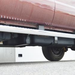 TITAN FUEL TANKS 7021211