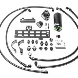 Radium Engineering 20-0967-03