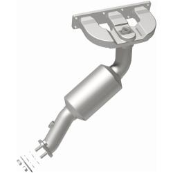 MAG Converter Direct Fit Magnaflow 50288