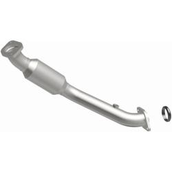Magnaflow 5561999