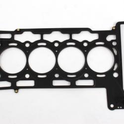 Cometic Gasket C4617-052
