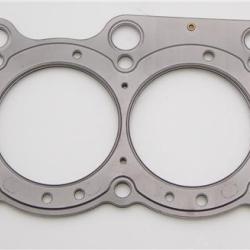 Cometic Gasket C4315-060