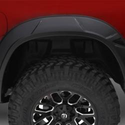 Bushwacker 50932-02
