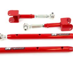 UMI PERFORMANCE 401419R