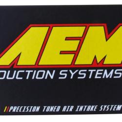 AEM INDUCTION 21865C