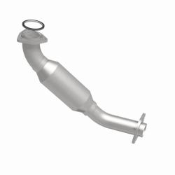 MAGNAFLOW 5461694