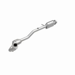 Magnaflow 51088