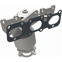 Magnaflow 50318