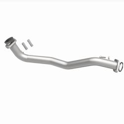 MAG BRE Front Pipe Kit Magnaflow 107-0243