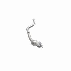 Magnaflow 6561141