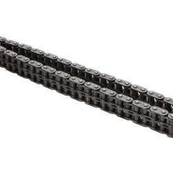 Manley Performance 73201