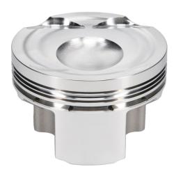 JE Pistons 337926