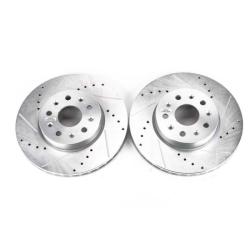 POWERSTOP AR82183XPR