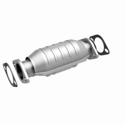 MAG Converter Direct Fit Magnaflow 3391767