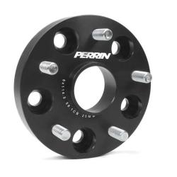 Perrin Performance PSP-WHL-025BK