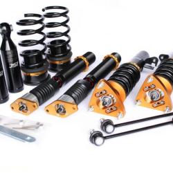 ISC SUSPENSION F0161S