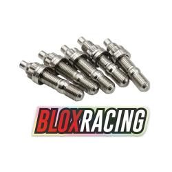 BLOX RACING BXFL003105