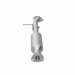 MAG Converter Direct Fit Magnaflow 3391669