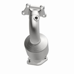 MAG Converter Direct Fit Magnaflow 52002
