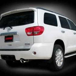 CORSA PERFORMANCE 14573