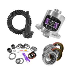 Yukon Gear & Axle YGK2099