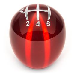 RACESENG 08211RT080110811012