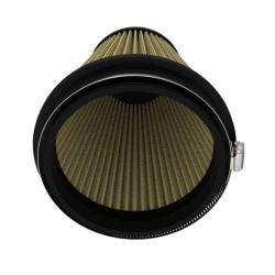 aFe 25-60001G