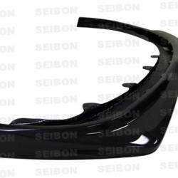 SEIBON FL0305MITEVO8VR