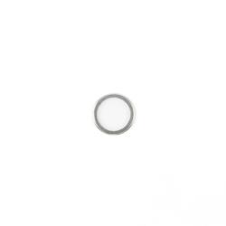 CG Powersports Exhaust Gaskets Cometic Gasket C8873