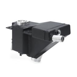 MISHIMOTO MMRTF2D11KMWBK