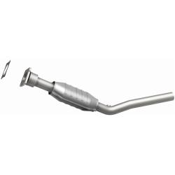 Magnaflow 93266