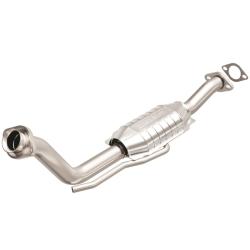 Magnaflow 337367
