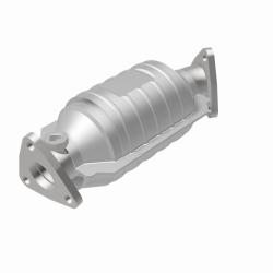 Magnaflow 49478