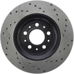 Stoptech 128.39023R