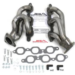 JBA Cat4Ward Headers JBA 1842S-10
