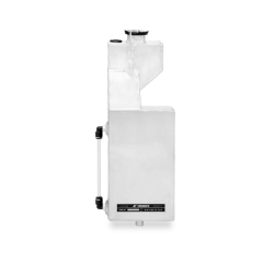 MISHIMOTO MMRTBRZ13P