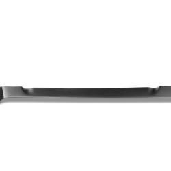 Husky Liners 2842279