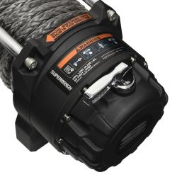 SUPERWINCH 1515001