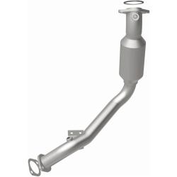 MAG Converter Direct Fit Magnaflow 4481161